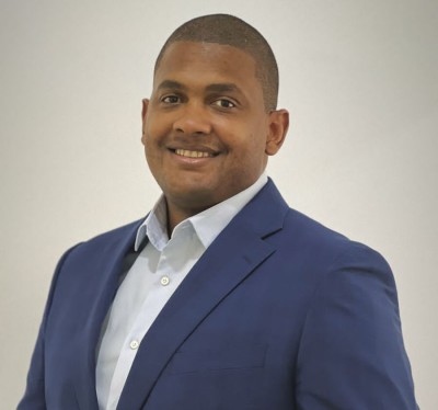 Rinaldo Gomes